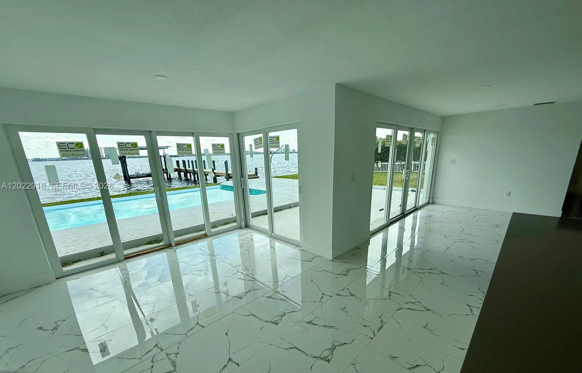 111 E North Shore Avenue Other City - In The State Of Florida FL 33917