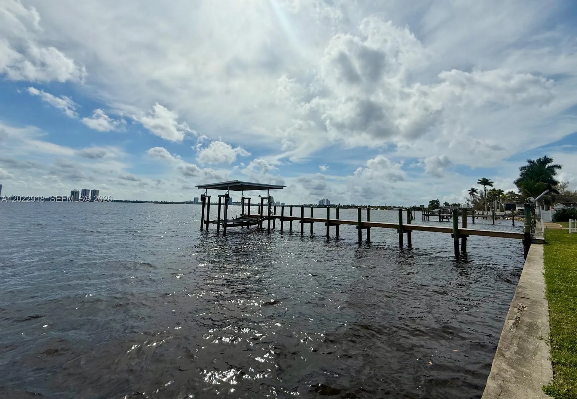111 E North Shore Avenue Other City - In The State Of Florida FL 33917