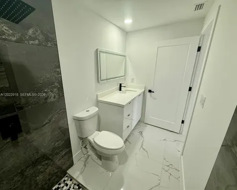 111 E North Shore Avenue Other City - In The State Of Florida FL 33917