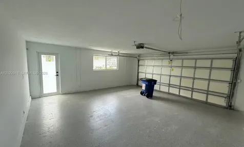 111 E North Shore Avenue Other City - In The State Of Florida FL 33917