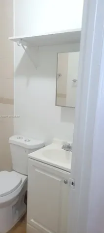 71 NW 18th Avenue Miami FL 33125