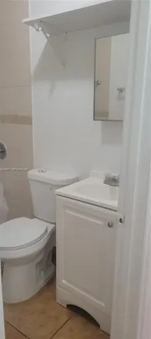 71 NW 18th Avenue Miami FL 33125