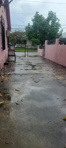 71 NW 18th Avenue Miami FL 33125