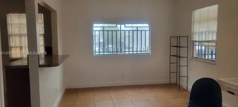 71 NW 18th Avenue Miami FL 33125