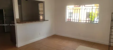 71 NW 18th Avenue Miami FL 33125