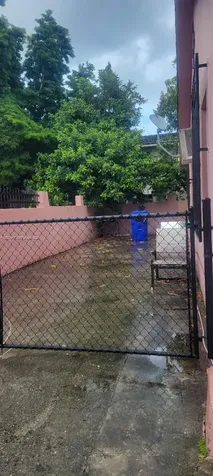 71 NW 18th Avenue Miami FL 33125