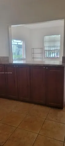71 NW 18th Avenue Miami FL 33125