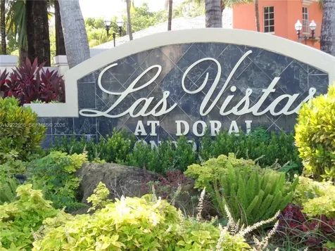 Doral FL 33166