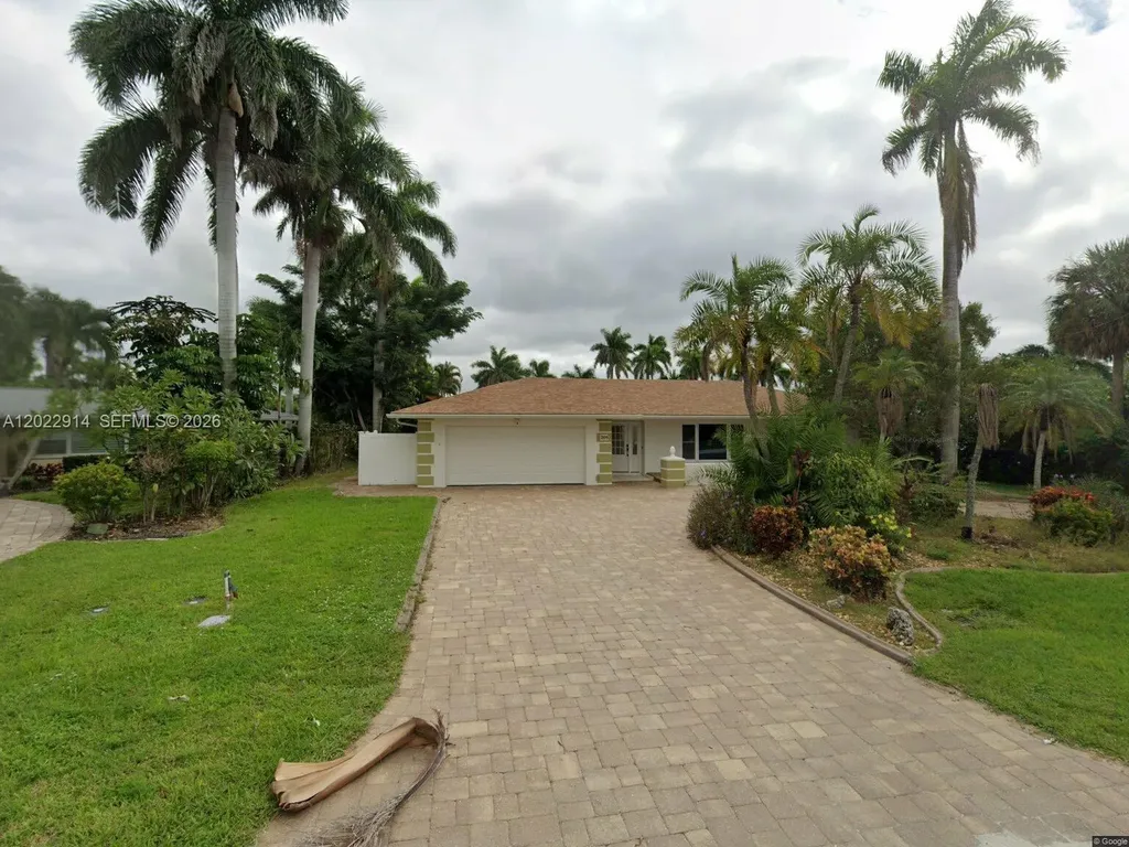 Cape Coral FL 33904