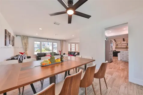Cape Coral FL 33904