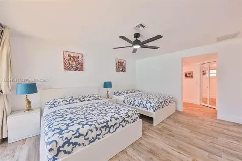 Cape Coral FL 33904