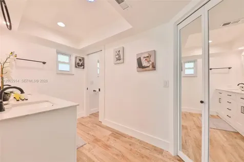 Cape Coral FL 33904