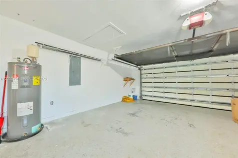 Cape Coral FL 33904