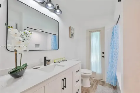 Cape Coral FL 33904