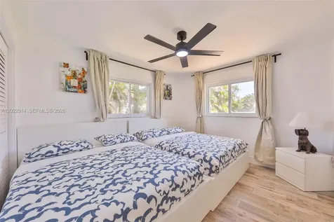 Cape Coral FL 33904