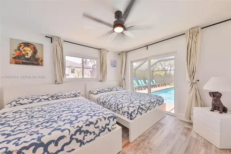 Cape Coral FL 33904