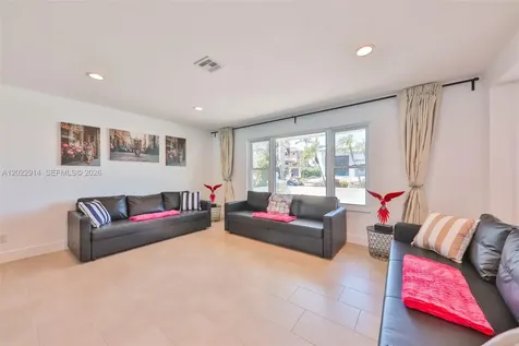 Cape Coral FL 33904