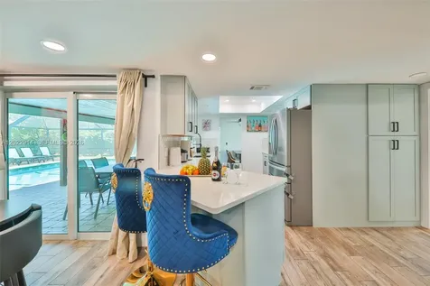 Cape Coral FL 33904