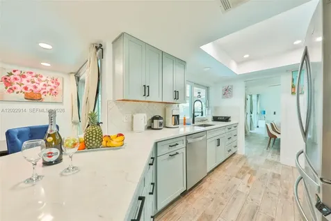 Cape Coral FL 33904