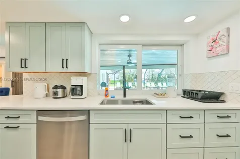 Cape Coral FL 33904