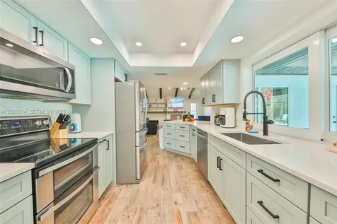 Cape Coral FL 33904