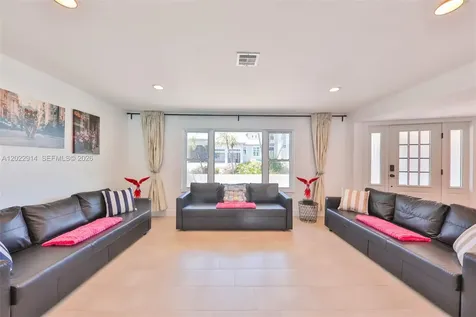 Cape Coral FL 33904
