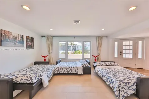 Cape Coral FL 33904