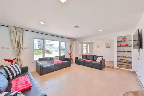 Cape Coral FL 33904