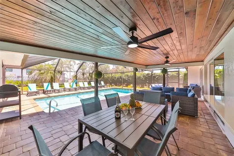 Cape Coral FL 33904
