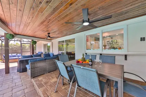 Cape Coral FL 33904