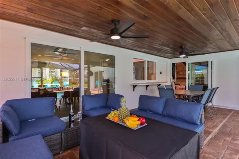Cape Coral FL 33904