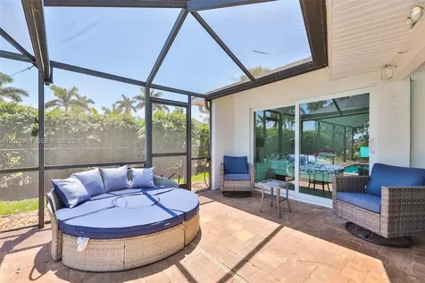 Cape Coral FL 33904