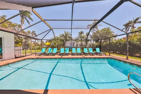 Cape Coral FL 33904