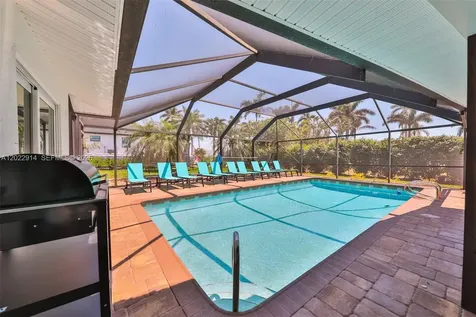 Cape Coral FL 33904