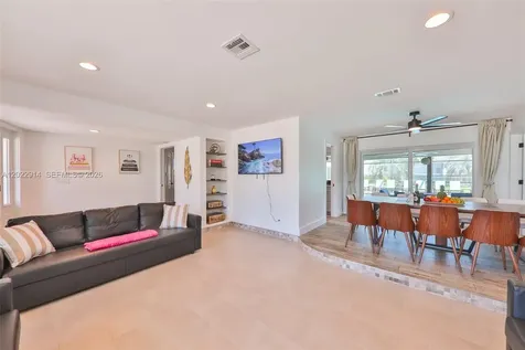 Cape Coral FL 33904