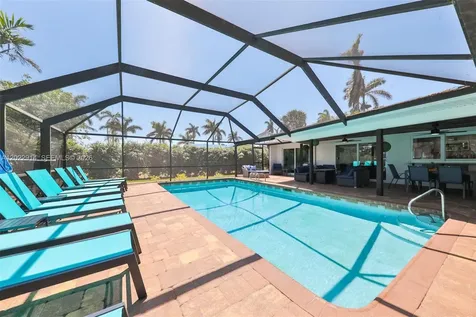 Cape Coral FL 33904