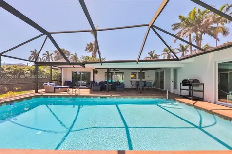 Cape Coral FL 33904
