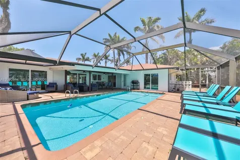 Cape Coral FL 33904