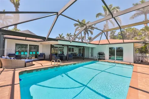 Cape Coral FL 33904