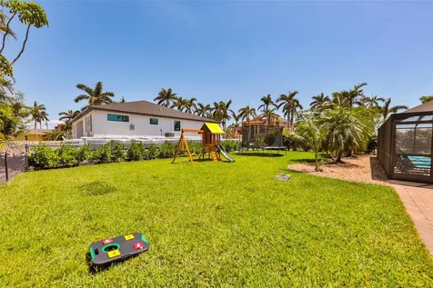 Cape Coral FL 33904