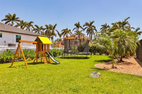 Cape Coral FL 33904