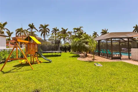 Cape Coral FL 33904
