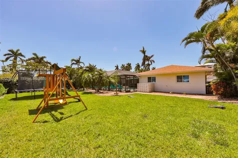 Cape Coral FL 33904