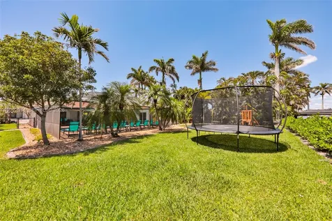Cape Coral FL 33904