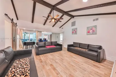 Cape Coral FL 33904