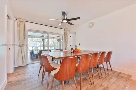 Cape Coral FL 33904