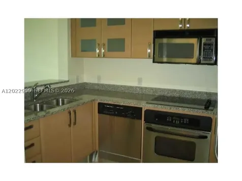 2101 Brickell Miami FL 33131
