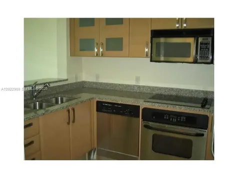 2101 Brickell Miami FL 33131
