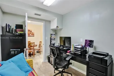 10730 SW 47th Street Miami FL 33165
