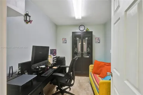 10730 SW 47th Street Miami FL 33165